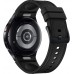 Galaxy Watch6 Classic 43mm Graphite